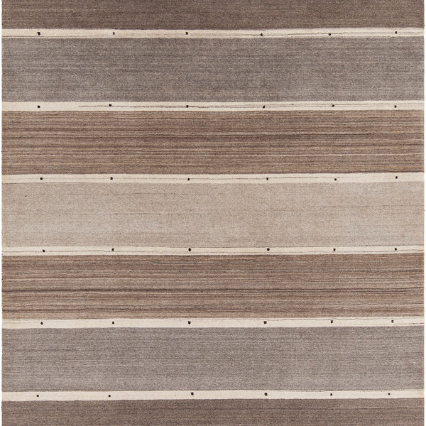 chandra elantra ela 51702 brown rug