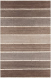 chandra elantra ela 51702 brown rug