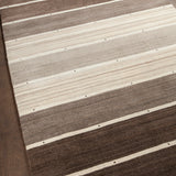 chandra elantra ela 51702 brown rug