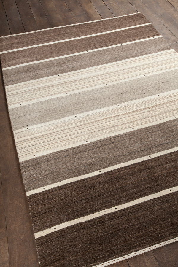 chandra elantra ela 51702 brown rug