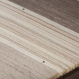 chandra elantra ela 51702 brown rug