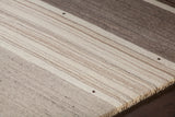chandra elantra ela 51702 brown rug