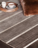 chandra elantra ela 51702 brown rug