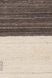 chandra elantra ela 51703 brown rug