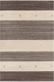chandra elantra ela 51703 brown rug