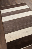 chandra elantra ela 51703 brown rug