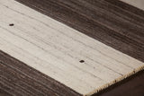 chandra elantra ela 51703 brown rug