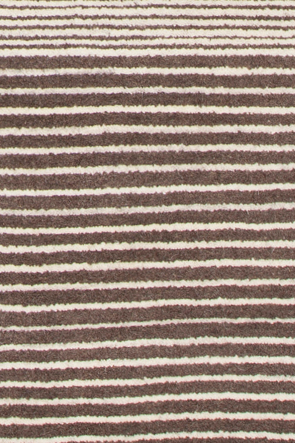 chandra elantra ela 51704 cream rug
