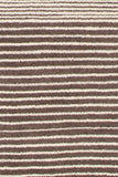 chandra elantra ela 51704 cream rug
