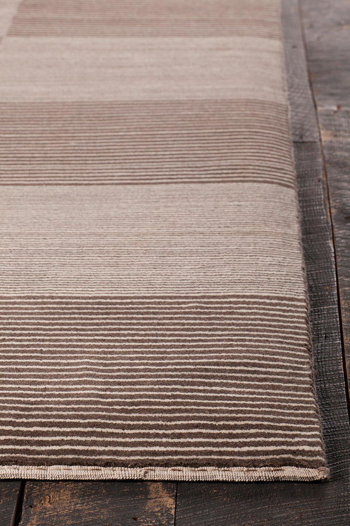 chandra elantra ela 51704 cream rug
