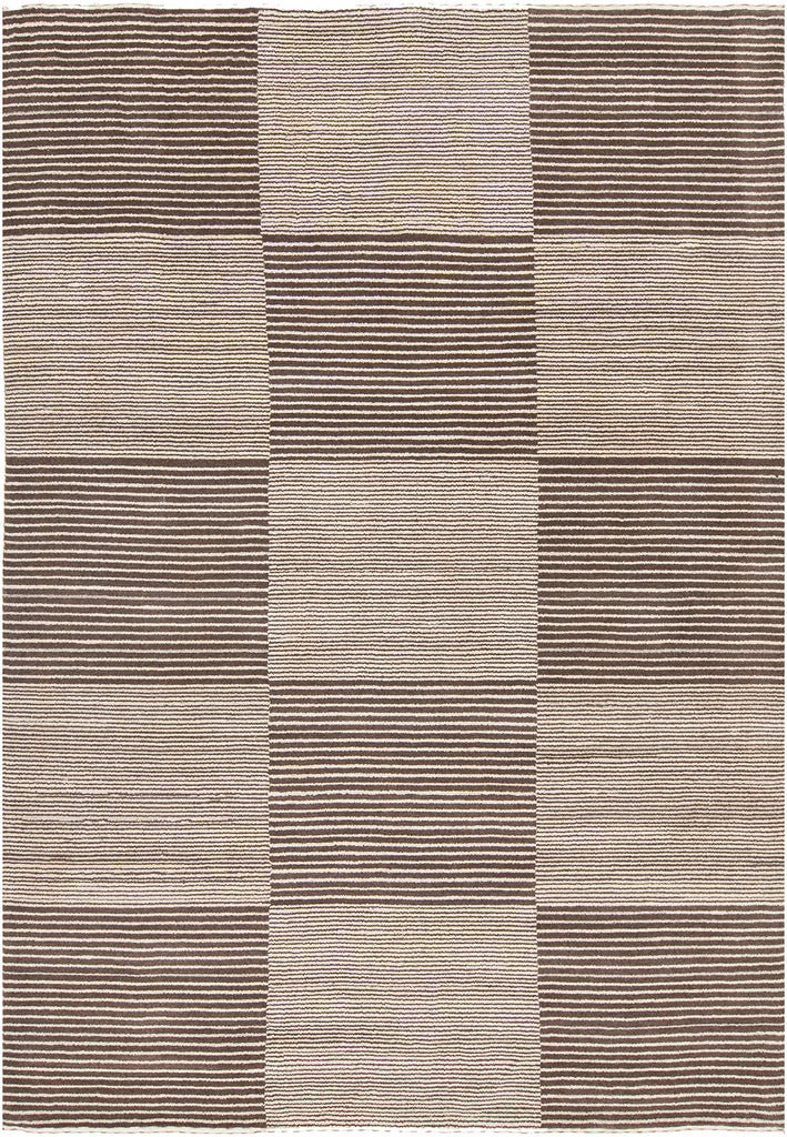 chandra elantra ela 51704 cream rug