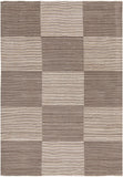 chandra elantra ela 51704 cream rug