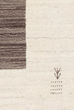 chandra elantra ela 51705 cream rug