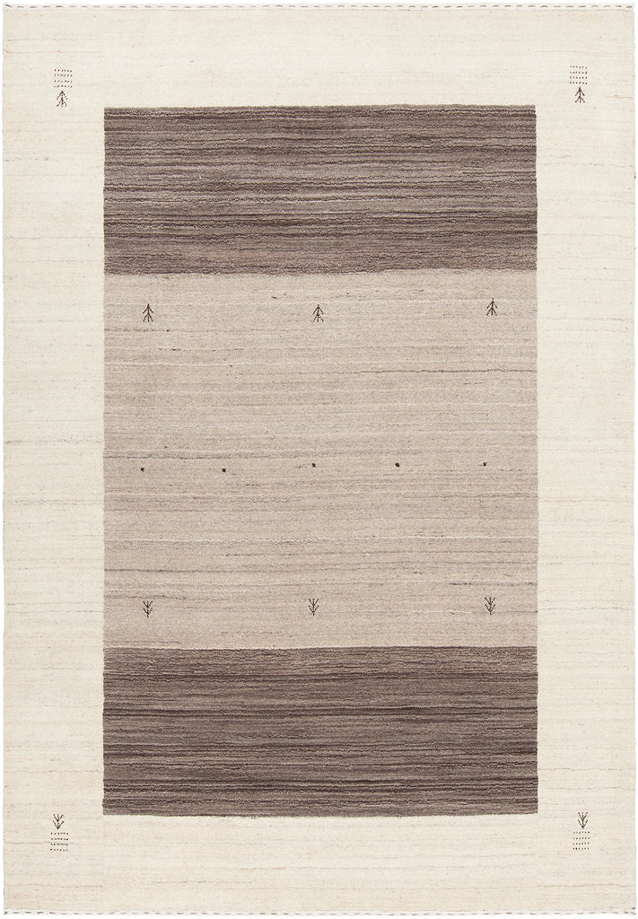 chandra elantra ela 51705 cream rug