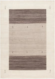 chandra elantra ela 51705 cream rug