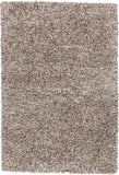 chandra eleanor ele 38200 grey multi rug