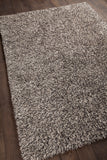 chandra eleanor ele 38200 grey multi rug