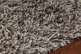 chandra eleanor ele 38200 grey multi rug