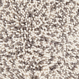 chandra eleanor ele 38201 white rug