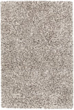 chandra eleanor ele 38201 white rug