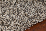 chandra eleanor ele 38201 white rug