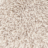 chandra eleanor ele 38202 white rug