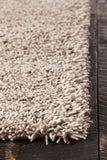 chandra eleanor ele 38202 white rug