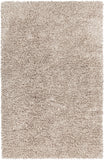 chandra eleanor ele 38202 white rug
