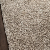 chandra eleanor ele 38202 white rug