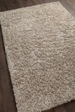 chandra eleanor ele 38202 white rug