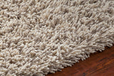 chandra eleanor ele 38202 white rug