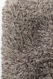 chandra elisha eli 33100 grey rug