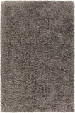 chandra elisha eli 33100 grey rug