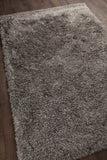 chandra elisha eli 33100 grey rug