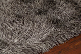 chandra elisha eli 33100 grey rug