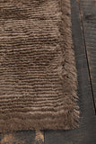 chandra elisha eli 33101 beige rug