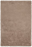 chandra elisha eli 33101 beige rug