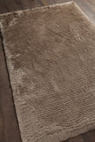 chandra elisha eli 33101 beige rug