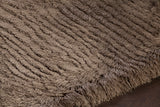 chandra elisha eli 33101 beige rug