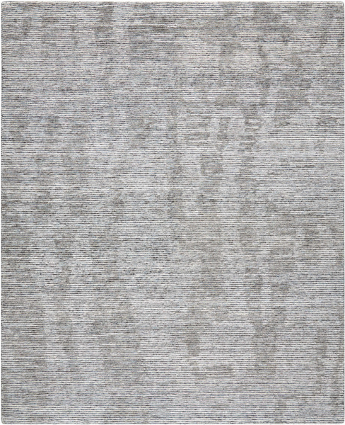 Nourison Ellora ELL03 Slate Rug