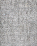 Nourison Ellora ELL03 Slate Rug
