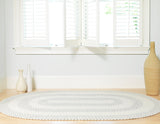 colonial mills elmwood em49 stonewash rug
