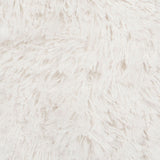 chandra elsa els 45400 white rug