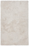 chandra elsa els 45400 white rug