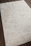 chandra elsa els 45400 white rug
