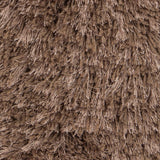 chandra elsa els 45401 brown rug