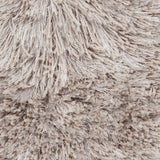 chandra elsa els 45402 beige rug