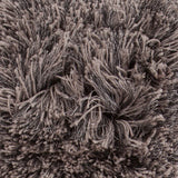 chandra elsa els 45403 grey rug