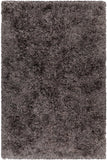 chandra elsa els 45403 grey rug