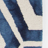 chandra elvo elv 33901 blue rug